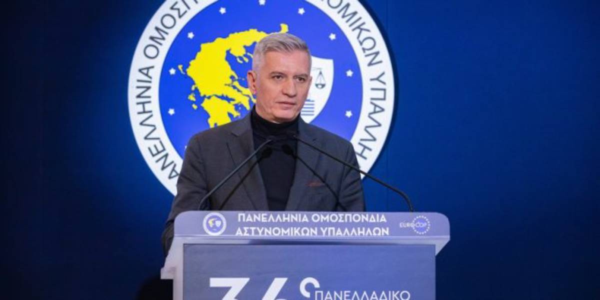 Η τόλμη μας δοκιμάστηκε, η αντοχή μας δικαίωσε