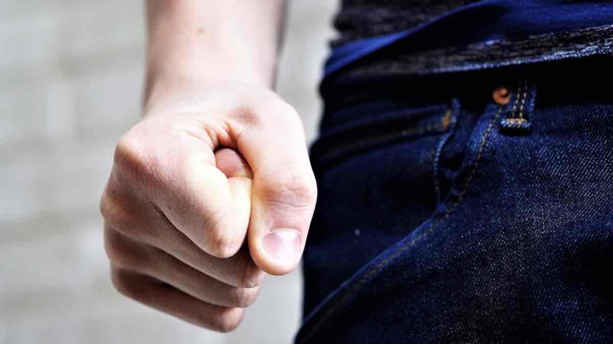 Ραγδαία αύξηση της παραβατικότητας ανηλίκων στην Ελλάδα