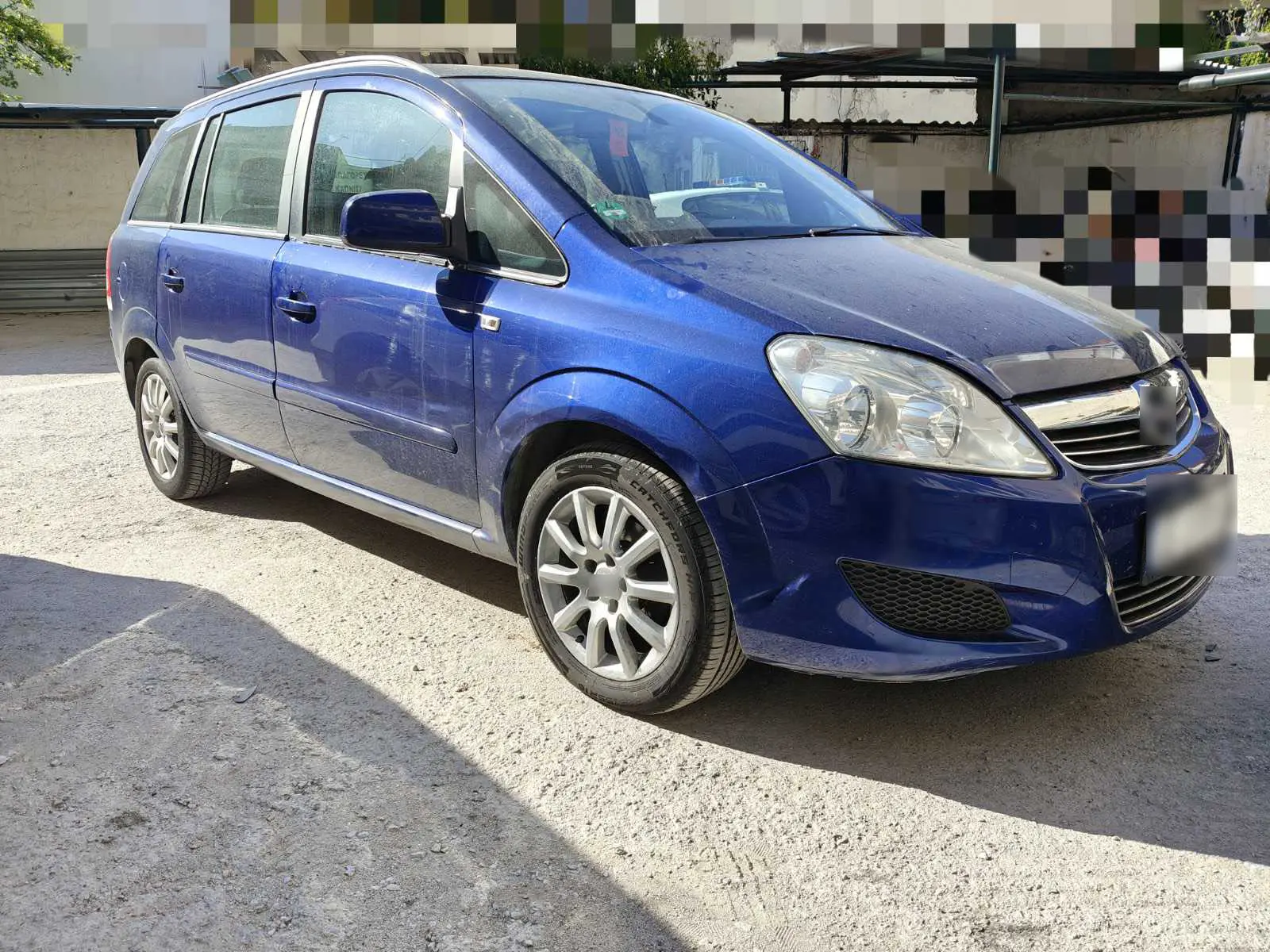 Συνελήφθησαν 2  αλλοδαποί, μέλη συμμορίας που δραστηριοποιούνταν στις τηλεφωνικές απάτες, στην πόλη της Πτολεμαΐδας