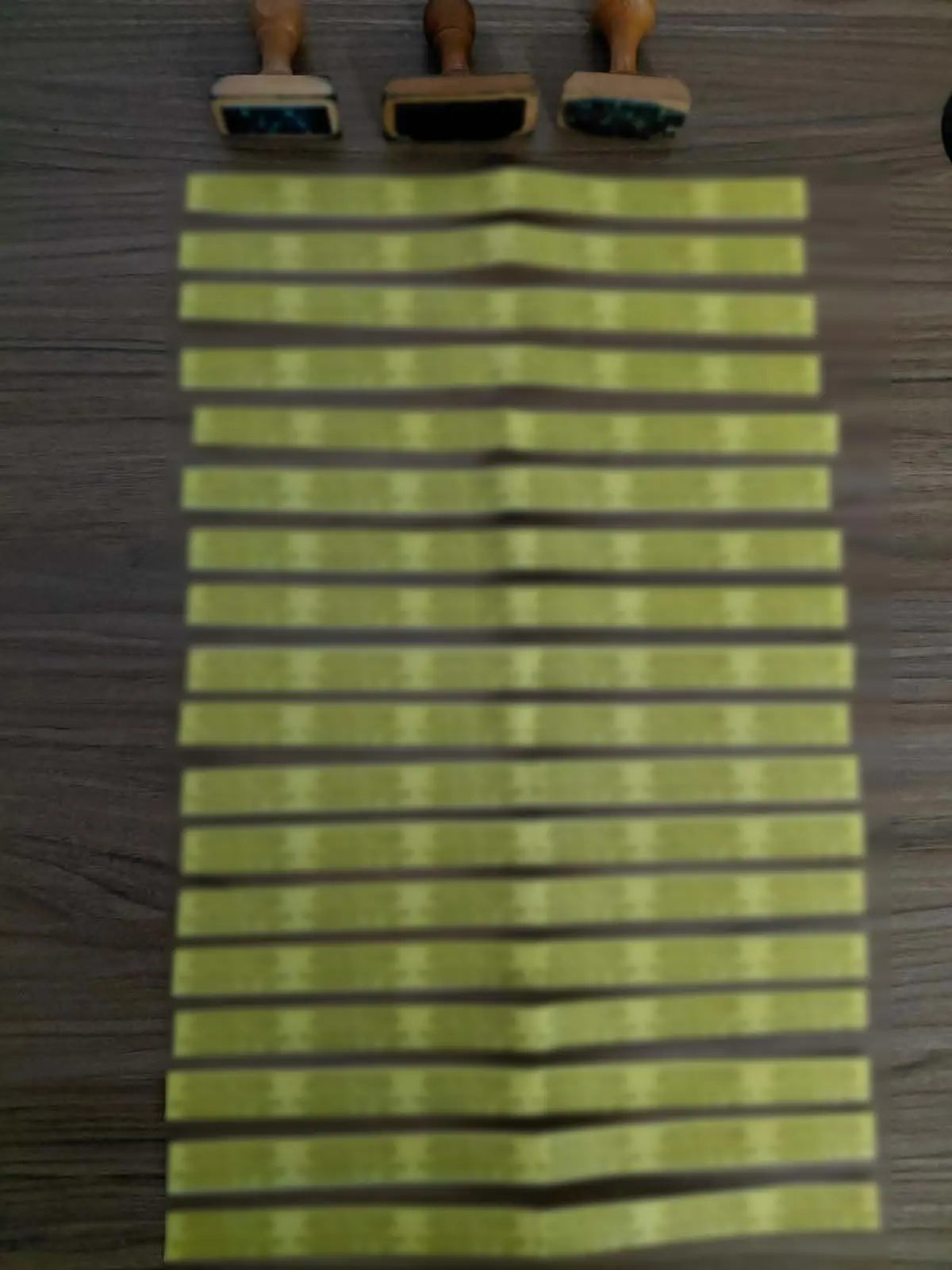 Απάτη άνω των 227.000 ευρώ εις βάρος της Ε.Ε. με εικονικά τιμολόγια