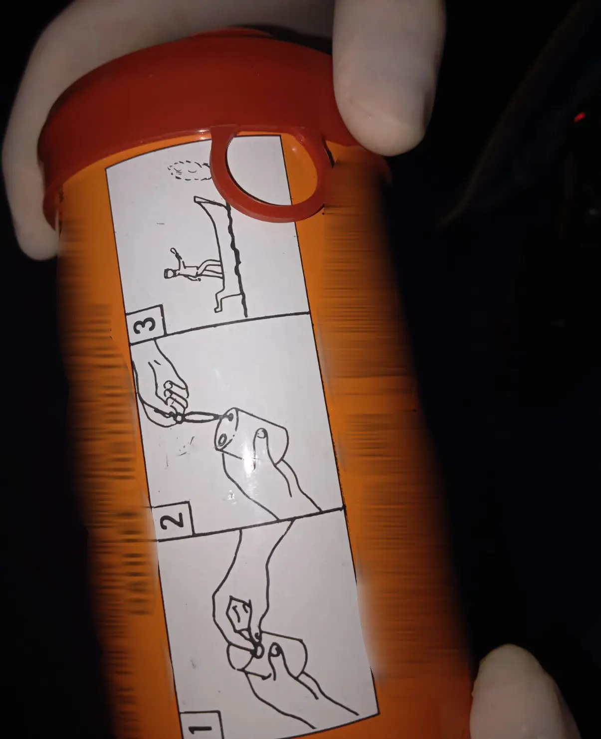 Τέσσερις συλλήψεις από τους ελέγχους στο πλαίσιο διεξαγωγής αγώνα ποδοσφαίρου το βράδυ της Πέμπτης 16-4-2026 στο γήπεδο «ALLWYN ARENA»