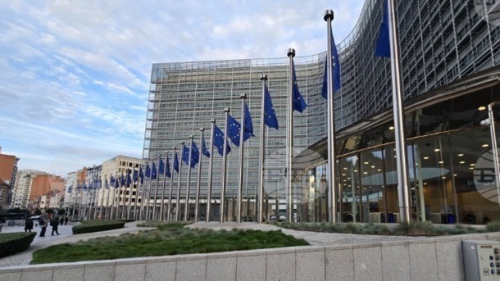 Η ΕΕ προτείνει σχέδιο για πιο απλή και αποτελεσματική νομοθέτηση