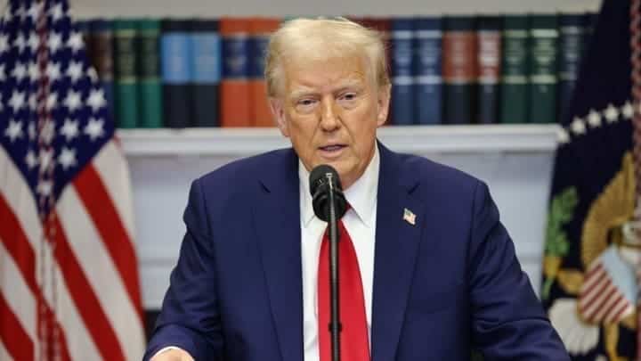 ΗΠΑ και Ιράν διεκδικούν τη «νίκη» αφού κήρυξαν κατάπαυση του πυρός για δυο εβδομάδες