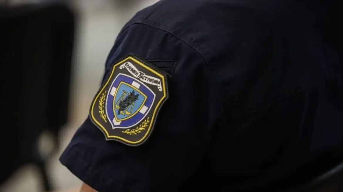 Έρχονται πάνω από 60 αστυνομικοί σε Κεφαλονιά & Ιθάκη – Τι αλλάζει άμεσα πριν το καλοκαίρι