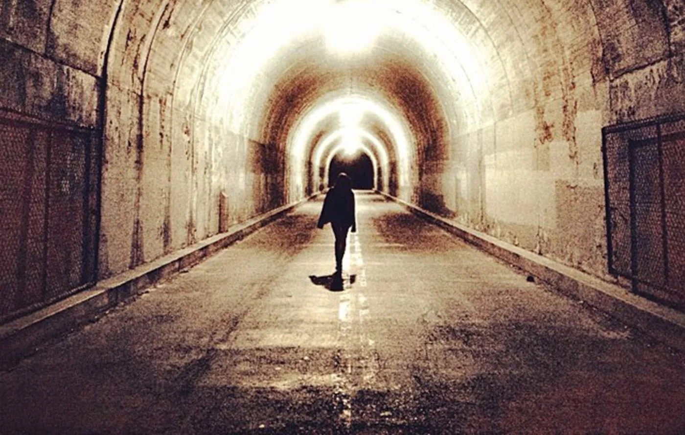 Τα βασικά σημεία που πρέπει να γνωρίζετε για την αυτοπροστασία