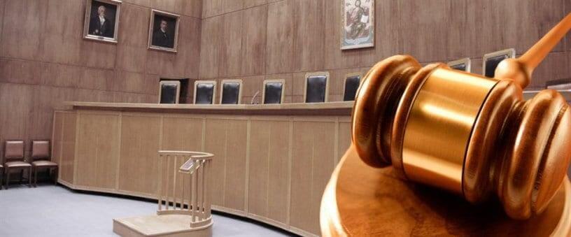 Θεσσαλονίκη: Ποινές κάθειρξης έως 11 έτη σε τρεις Τούρκους για τους πυροβολισμούς κατά της ΕΥΠ