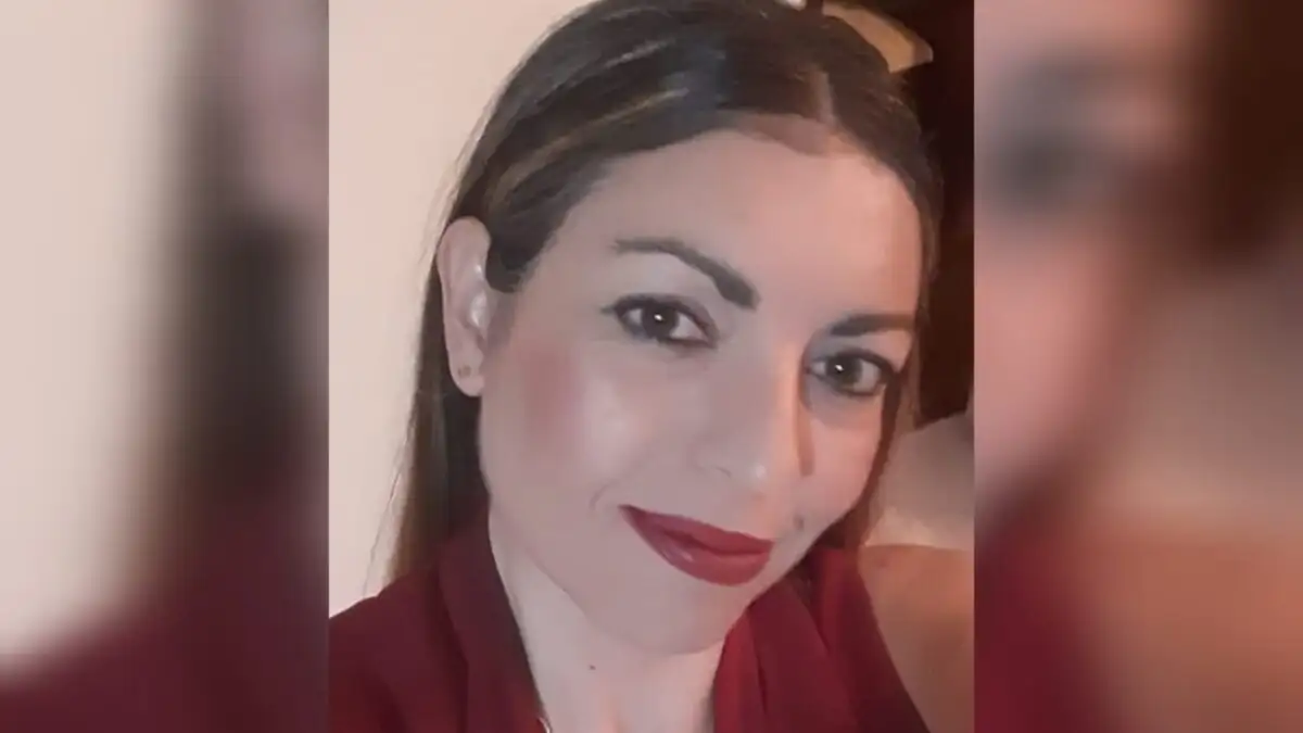 Ηράκλειο: Εντοπίστηκε νεκρή μέσα στο αυτοκίνητό της η 43χρονη που είχε εξαφανιστεί