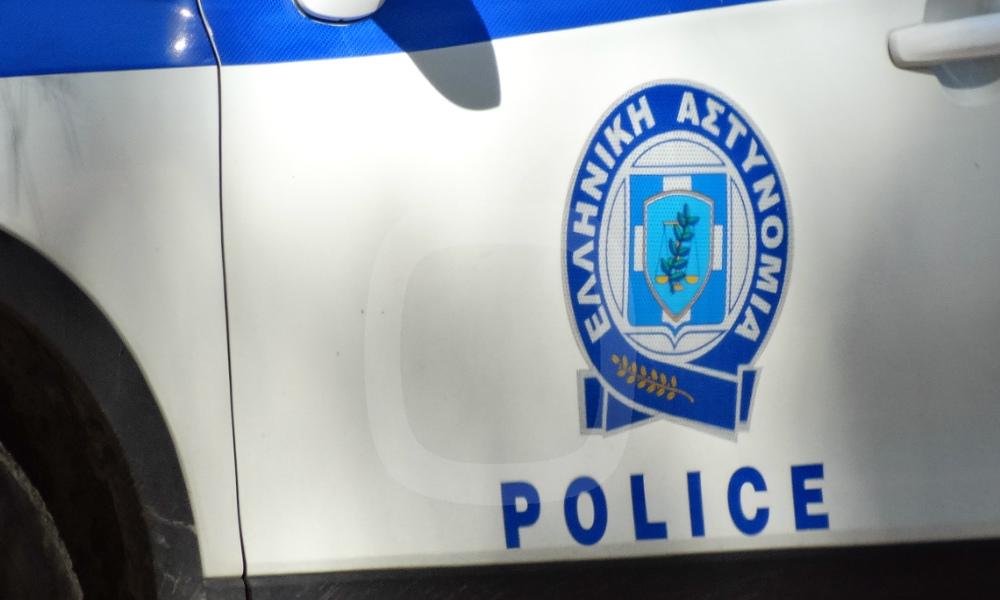 Ταυτοποιήθηκε ανήλικος για την εμπλοκή του σε κλοπές κατά το παρελθόν στην Άρτα