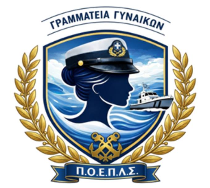 Θεσμική κατοχύρωση της ισόβιας τριτεκνικής ιδιότητας στα Στελέχη του Λιμενικού Σώματος – Ελληνικής Ακτοφυλακής