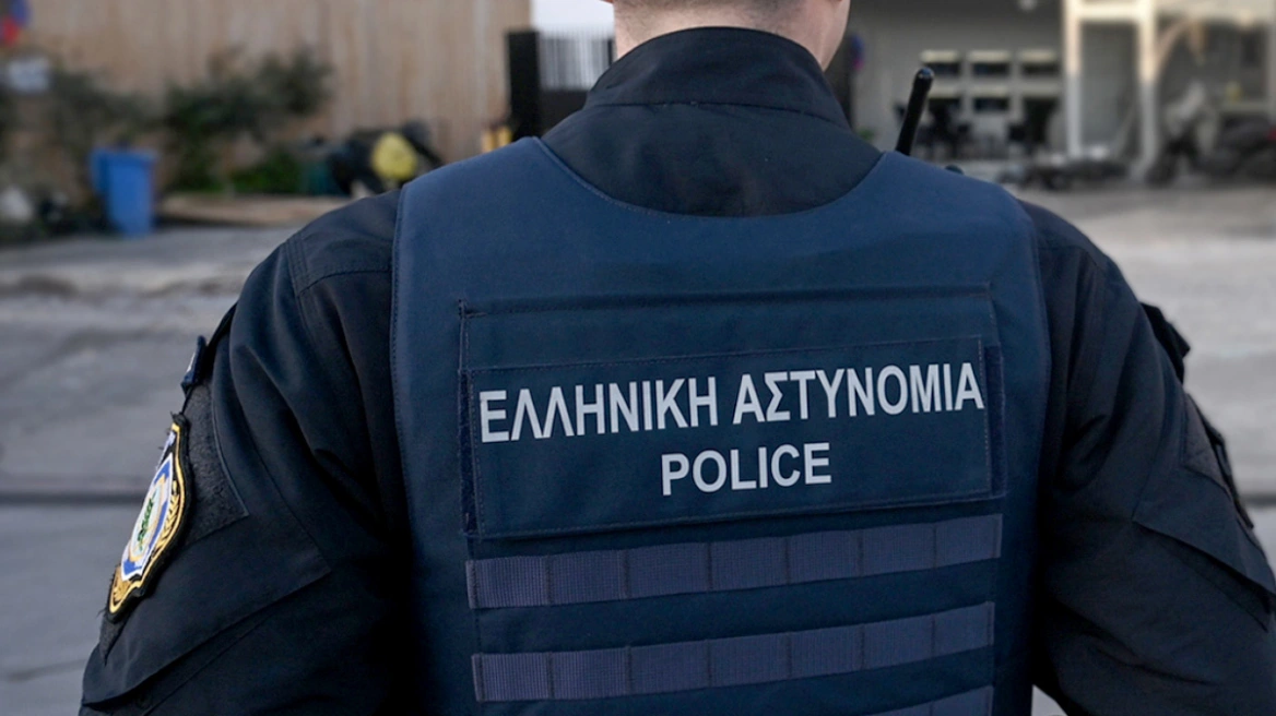 Αστυνομική επιχείρηση της Δ.Α.Ο.Ε. για την καταπολέμηση τουρκικών εγκληματικών οργανώσεων που δραστηριοποιούνται στην ελληνική επικράτεια
