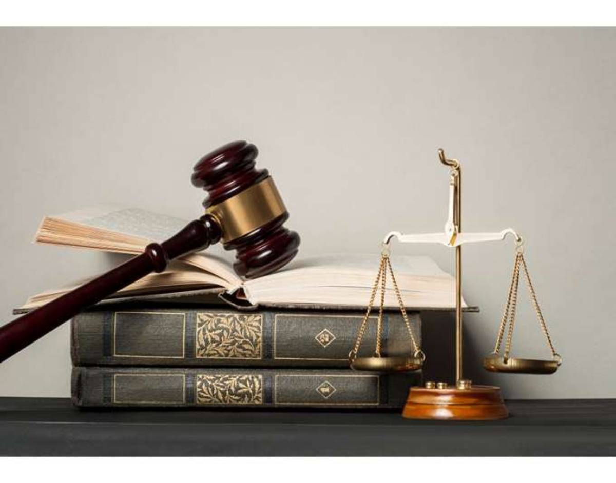 Ο Ποινικός Κώδικας περί απάτης