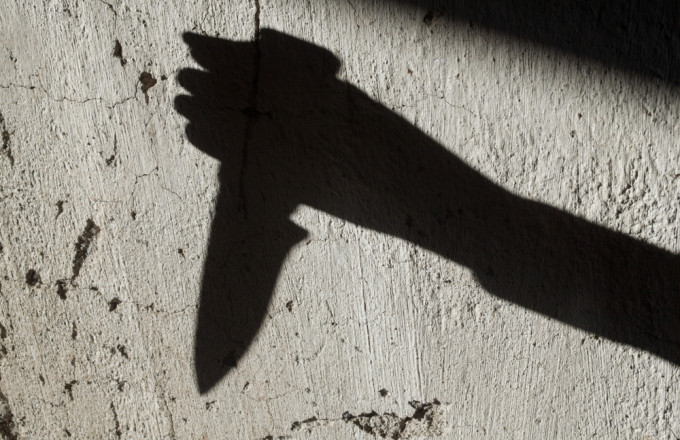 Επίθεση με μαχαίρι σε ανήλικο στο Μαρούσι – Ο 17χρονος νοσηλεύεται εκτός κινδύνου