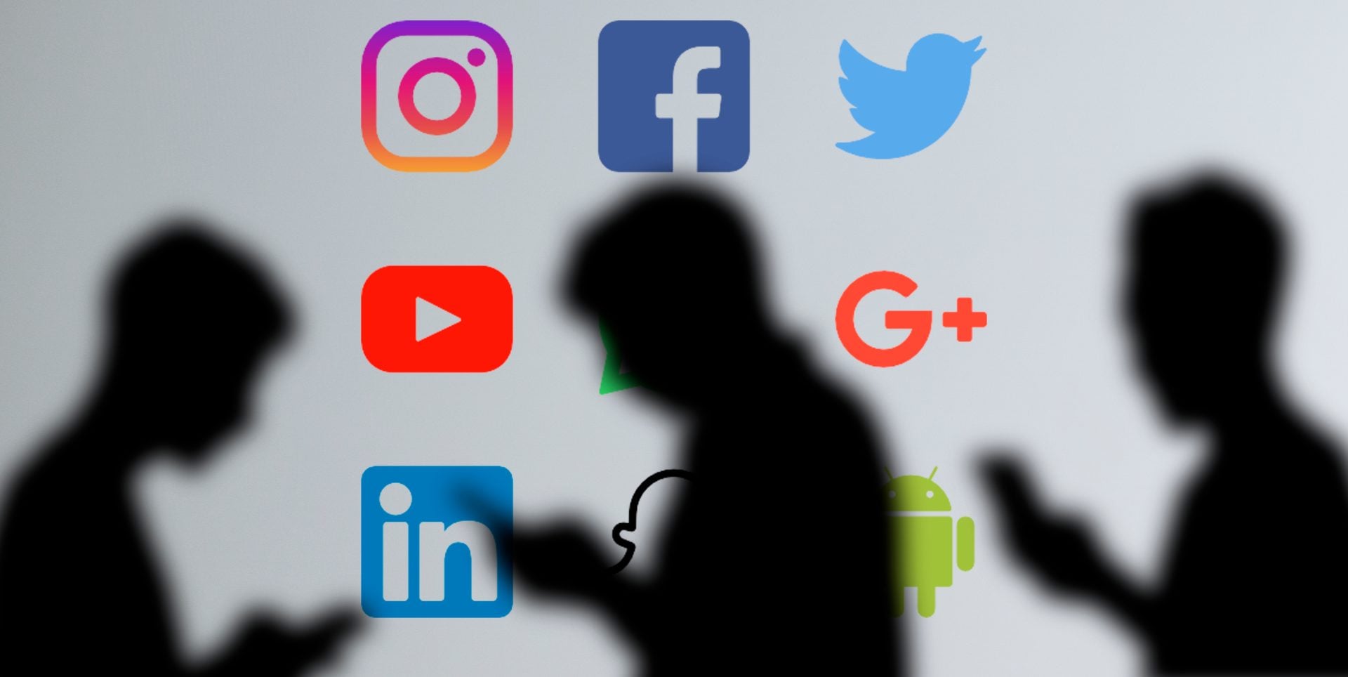 Απαγόρευση πρόσβασης στα social media ανηλίκων κάτω των 15 ετών