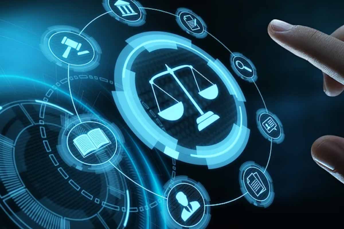 Από τις 18/5 η καθολική λειτουργία της ηλεκτρονικής επιτήρησης υποδίκων, καταδίκων και κρατουμένων σε άδεια με «βραχιολάκι»