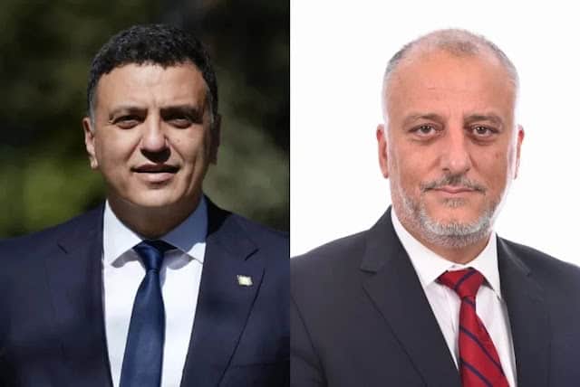 Δραματική επιστολή ακτοπλόων σε Μητσοτάκη – Κικίλια: Ζημιές 25 εκατ. ευρώ τον μήνα από τα καύσιμα – Οι 3 προτάσεις τους