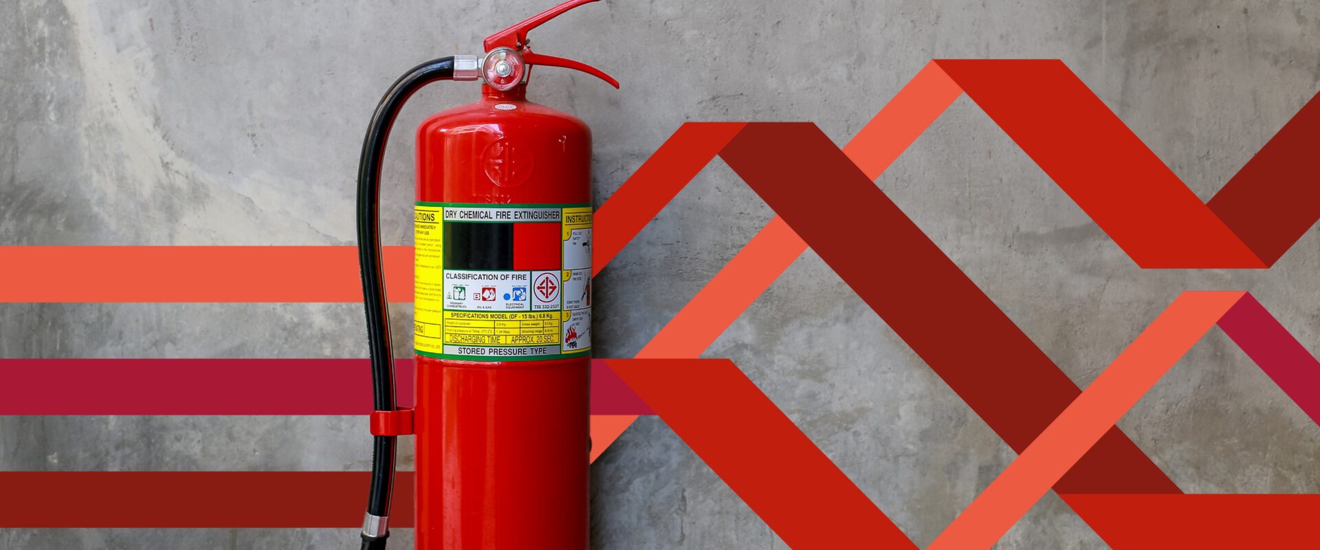Συμβουλές από το Πυροσβεστικό Σώμα για την αποφυγή πρόκλησης πυρκαγιάς στο σπίτι