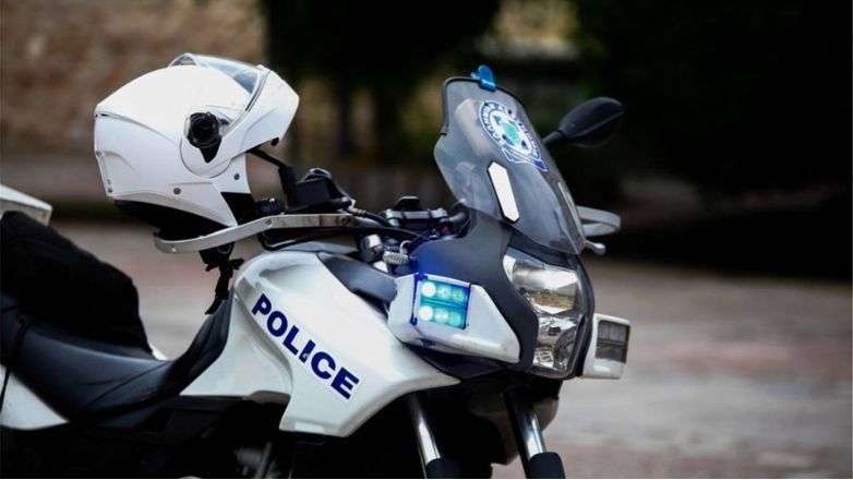 Κύκλωμα εκβιασμών και παράνομων επιδοτήσεων στο Ρέθυμνο – Δεκάδες θύματα και κέρδη άνω των 586.000 ευρώ