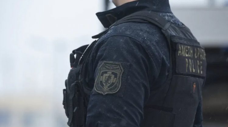 Εξιχνιάσθηκαν  από αστυνομικούς του Τμήματος Δίωξης και Εξιχνίασης Εγκλημάτων Κοζάνης  2 περιπτώσεις απάτης, που διαπράχθηκαν στην πόλη της Κοζάνης