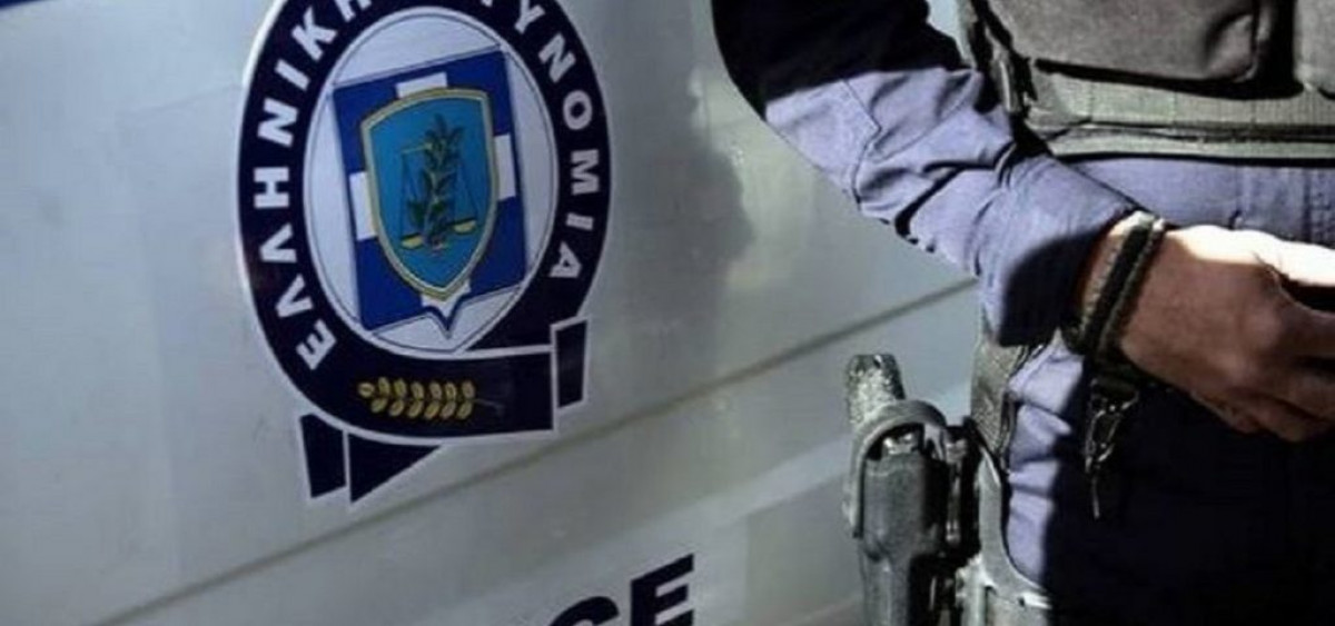 Ολοκλήρωση ειδικής εκπαίδευσης 620 αστυνομικών σε θέματα ασφάλειας αθλητικών εκδηλώσεων καθώς και πρόληψης και αντιμετώπισης φαινομένων αθλητικής βίας