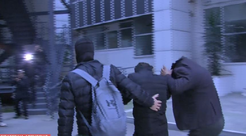 Υπόθεση ΟΠΕΚΕΠΕ: Βαριές κατηγορίες για παράνομες επιδοτήσεις στην Κρήτη απήγγειλαν οι Ευρωπαίοι Εισαγγελείς