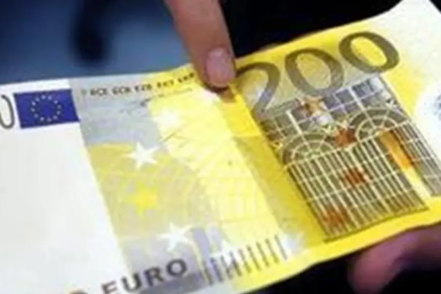 Εξιχνιάστηκε υπόθεση με πλαστά χαρτονομίσματα στο Ηράκλειο – Πέντε συλλήψεις, ανήλικοι οι τρεις δράστες