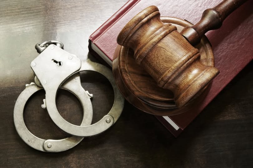 Εξιχνιάστηκαν 32 περιπτώσεις κλοπών και αποπειρών αυτών στην Κορινθία