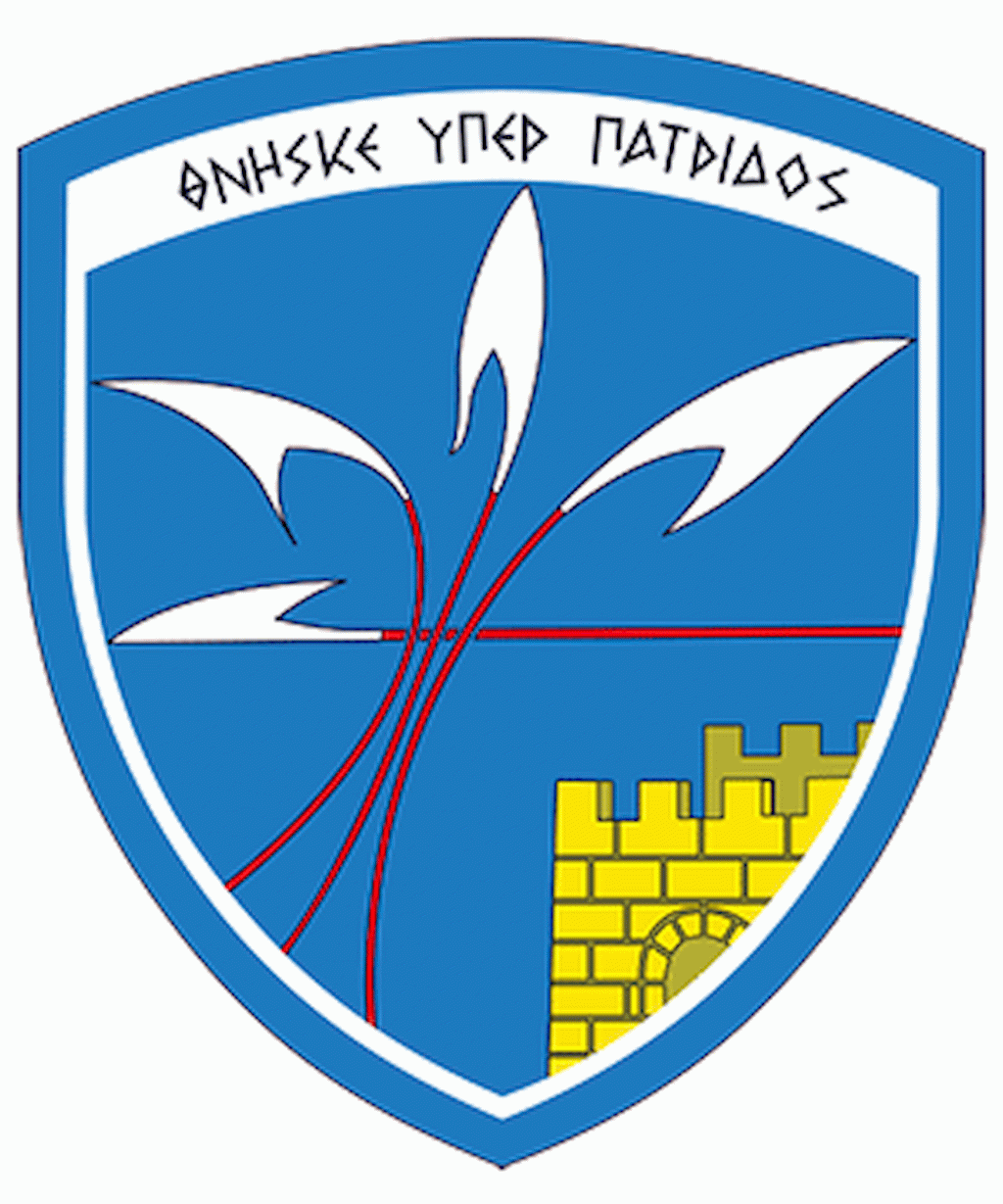 Εθελοντική Αιμοδοσία στην 113ΠΜ