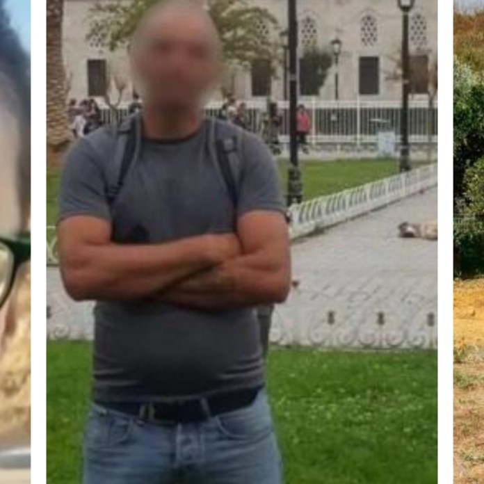Χανιά: Στα χέρια της ΕΛ.ΑΣ. ο ύποπτος για την ανθρωποκτονία της 45χρονης – Σήμερα το τελευταίο αντίο