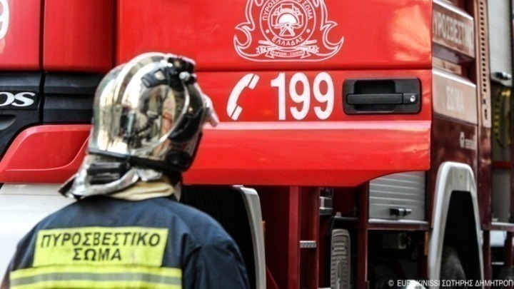 Πέντε συλλήψεις για πυρκαγιές από αμέλεια το Σαββατοκύριακο – 88 συλλήψεις και 423 πρόστιμα από την αρχή του έτους