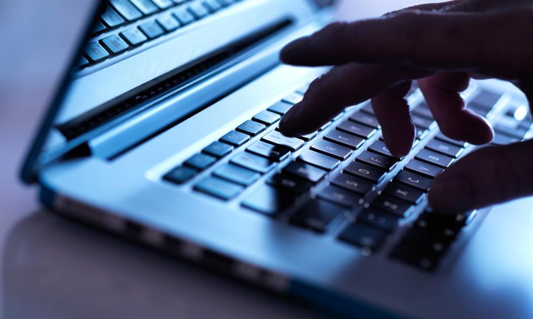 Μεγάλη «μπάζα» με «μαϊμού» e-shops: Πώς εταιρεία στην Τσεχία εξαπατούσε Έλληνες καταναλωτές μέσω TikTok και Instagram
