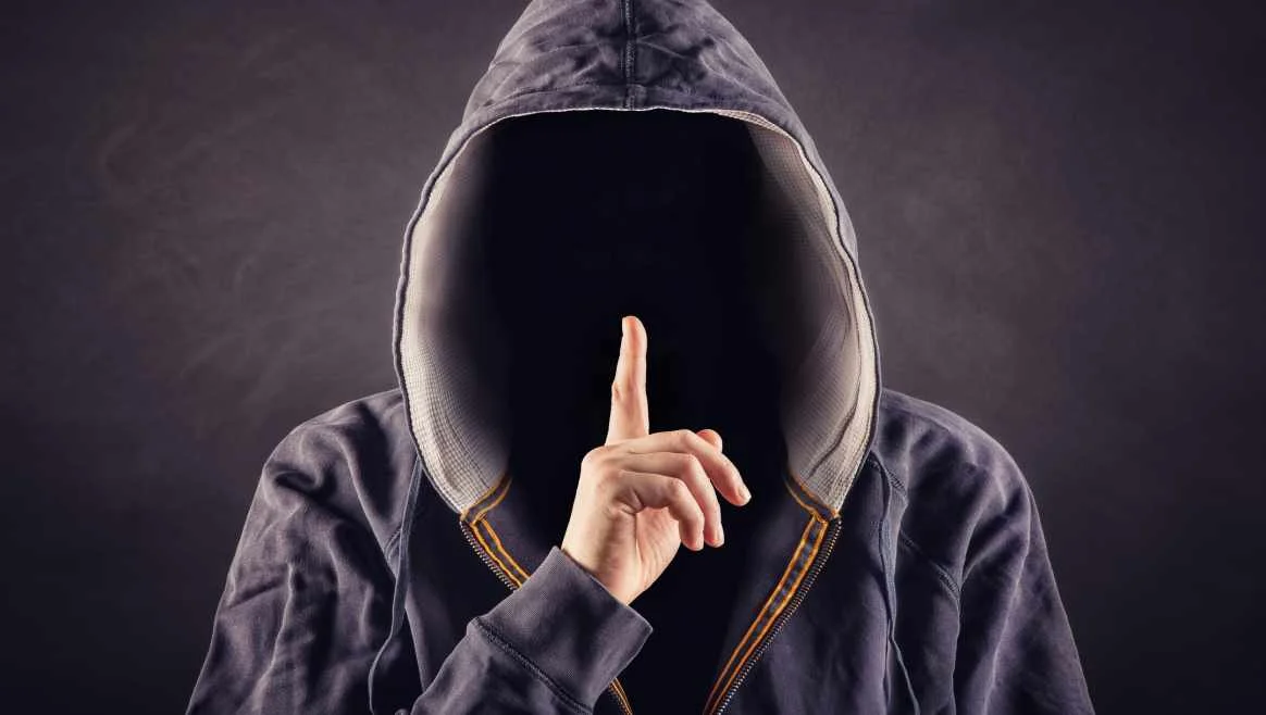 Αυτοπροστασία στο δρόμο – Πρόληψη και επίγνωση