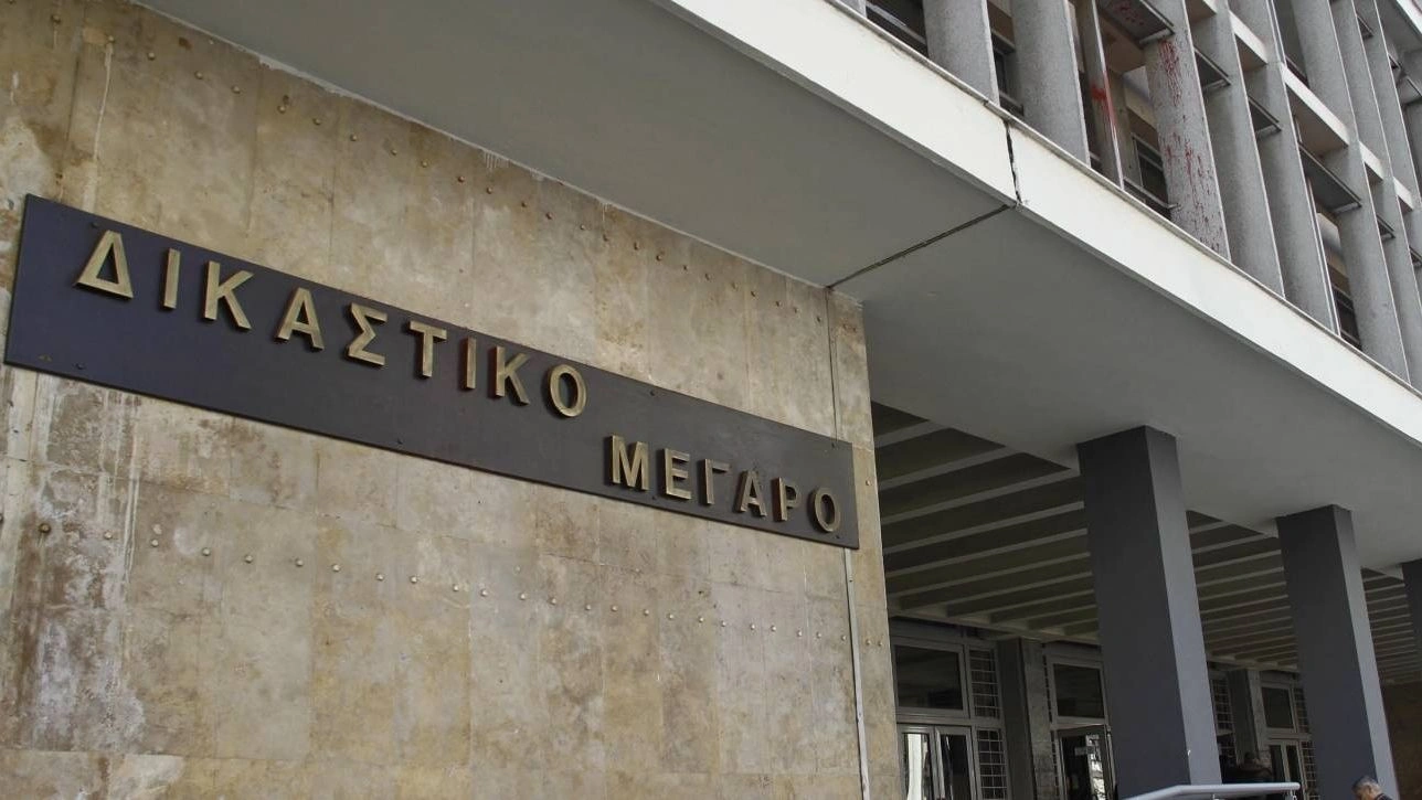 Δικογραφία σε βάρος 11χρονου μετά από περιστατικό εναντίον συνομήλικου την ώρα που έπαιζαν μπάσκετ