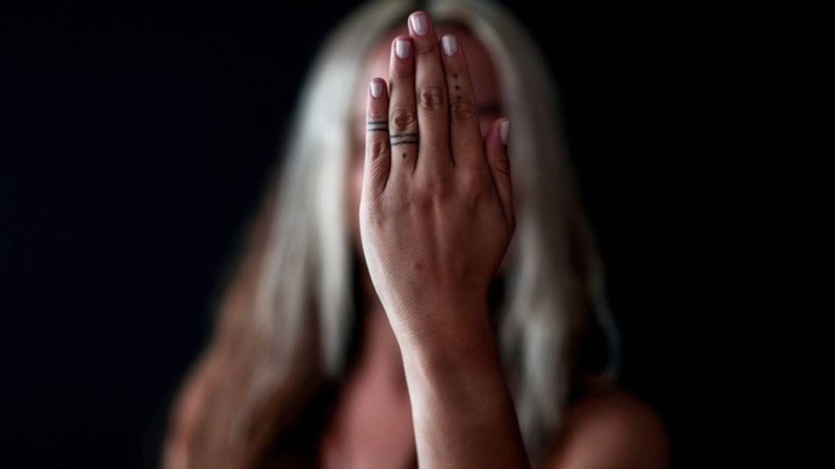 Υπουργείο Κοινωνικής Συνοχής και Οικογένειας: Τι προβλέπεται για την προστασία των παιδιών σε περιπτώσεις ενδοοικογενειακής βίας
