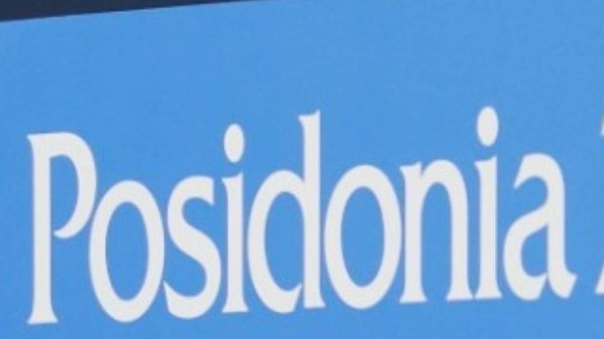 Ναυτιλία στη νέα παγκόσμια τάξη-Το TradeWinds Shipowners Forum στα Ποσειδώνια αναζήτησε απαντήσεις