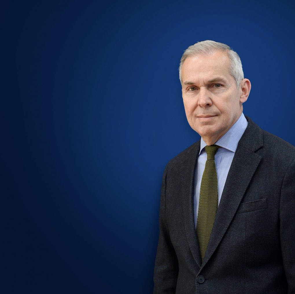Ολοκληρώθηκε η ένταξη των στρατιωτικών νοσοκομείων στην Εθνική Κεντρική Αρχή Προμηθειών Υγείας