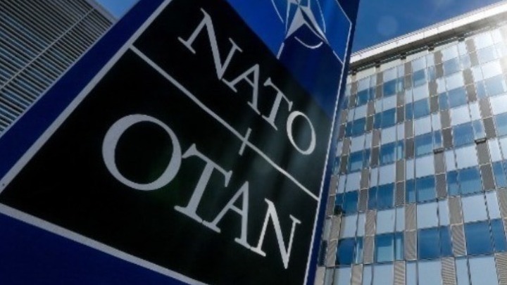 ΝΑΤΟ-Σύνοδος κορυφής: Η Ουκρανία σχεδιάζει την υπογραφή συμφωνιών αμυντικής συνεργασίας