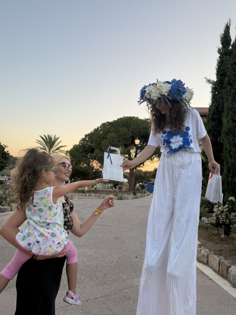 Π.Ο.ΑΣ.Υ.: Η προσφορά ζωής είναι η μεγαλύτερη προσφορά στον άνθρωπο