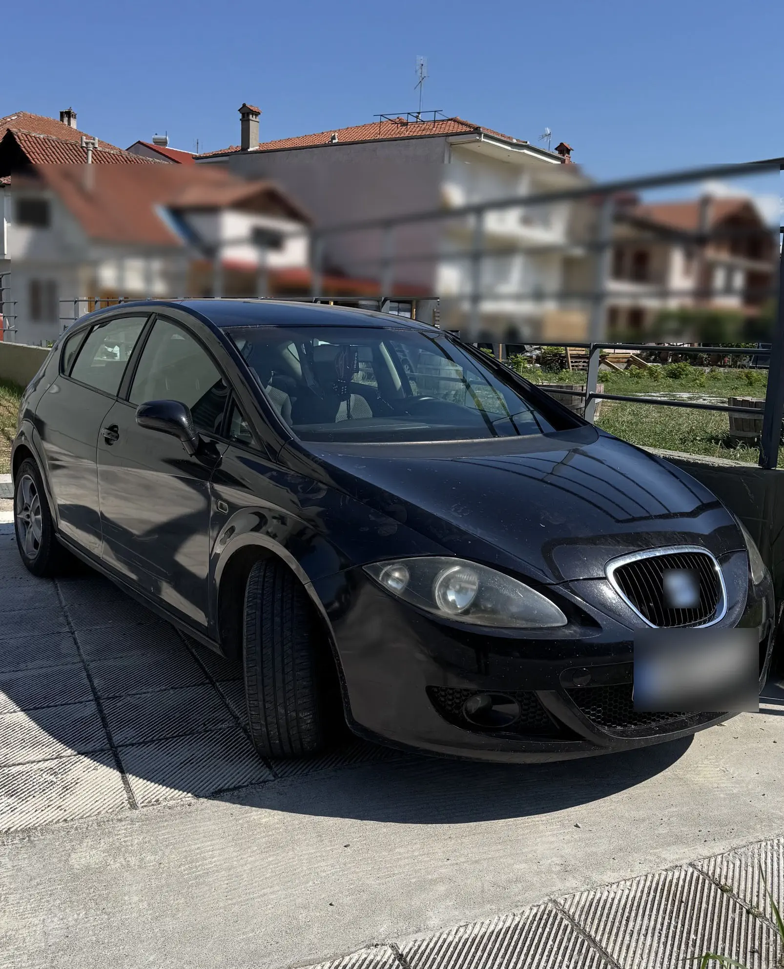 Κοζάνη: Συνελήφθησαν δύο άτομα για απόπειρα τηλεφωνικής απάτης σε βάρος 85χρονης