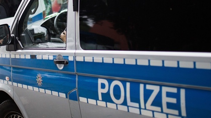 Γερμανία: Ένας 68χρονος κατηγορείται για περισσότερους από 22 βιασμούς- Νάρκωνε και βιντεοσκοπούσε τα θύματά του