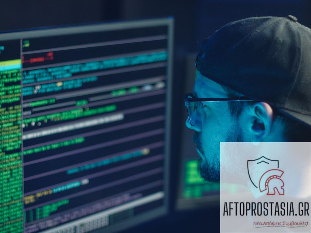 Τεχνητή νοημοσύνη και απάτες – Τρόποι προστασίας και πως να αναγνωρίσετε τα ψεύτικα βίντεο