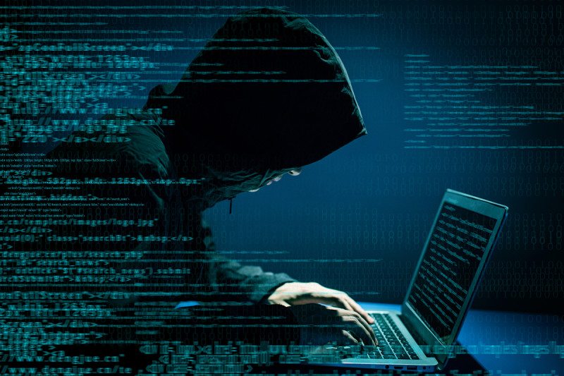 Διεθνής «συναγερμός» από την Europol: Το σκοτεινό δίκτυο «The Com» παγιδεύει και εκβιάζει ανηλίκους