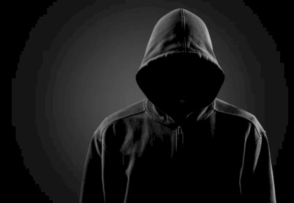 Δίκτυο 764: Η μισανθρωπική, νεοναζιστική οργάνωση πλέον και στην Ελλάδα