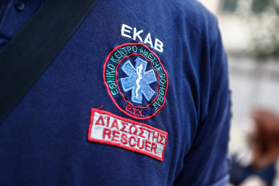 Ανάρτηση τελικών πινάκων μοριοδότησης συνοδών- εκπαιδευτών για το ERASMUS+ KA122-VET