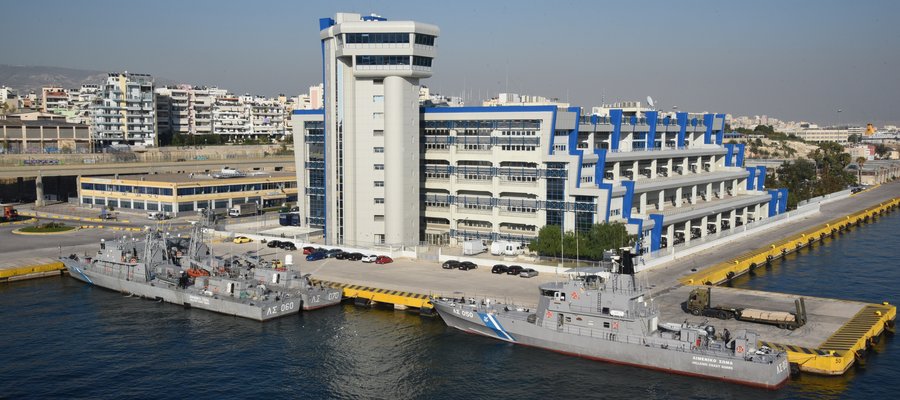 «Προσθήκη αιτήσεων στην ηλεκτρονική εφαρμογή e-ΔΛΑ»