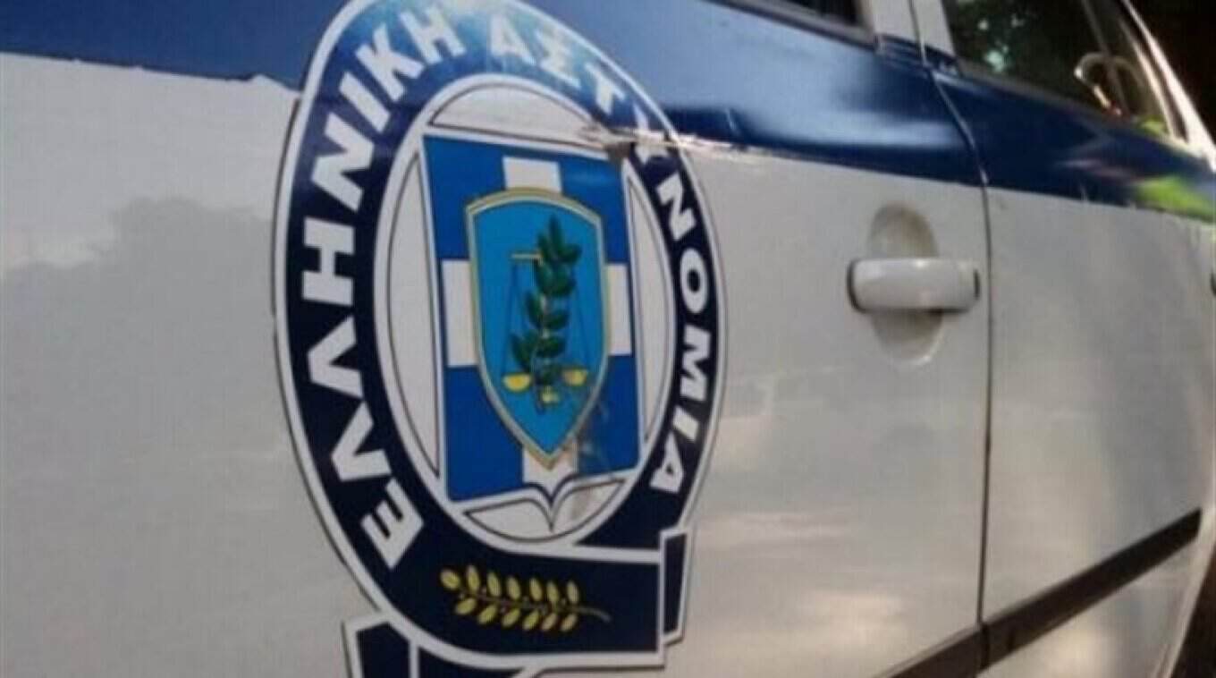 Συλλήψεις σε Ορεστιάδα και Καβάλα για παράνομη διακίνηση μεταναστών