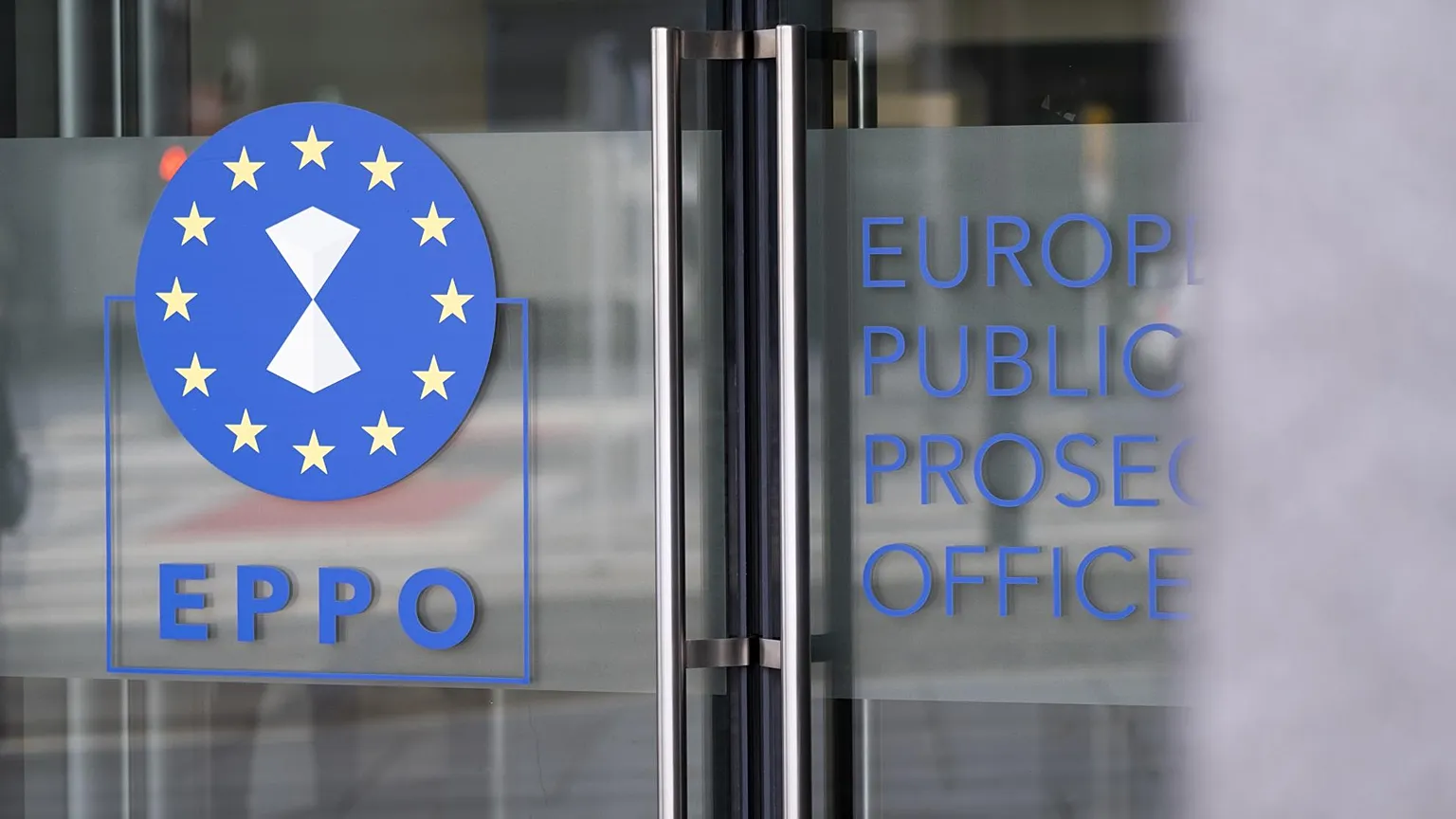 Έρευνα της Ευρωπαϊκής Εισαγγελίας για κύκλωμα απάτης τύπου «καρουζέλ» στον ΦΠΑ – Ζημία 46,9 εκατ. ευρώ