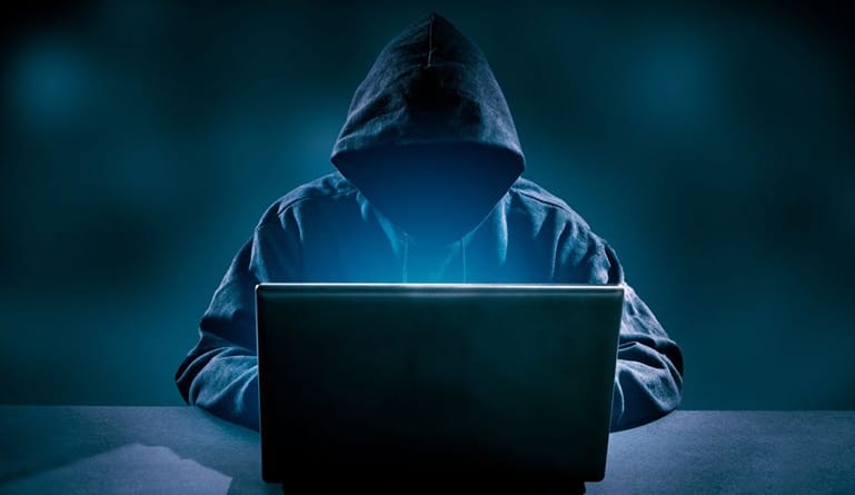 Ψηφιακό «ριφιφί» 4.000.000 ευρώ: Χάκερς παγίδευσαν τα email ναυτιλιακής, αλλά η ΕΛ.ΑΣ. τους πήρε τα λεφτά μέσα από τα χέρια