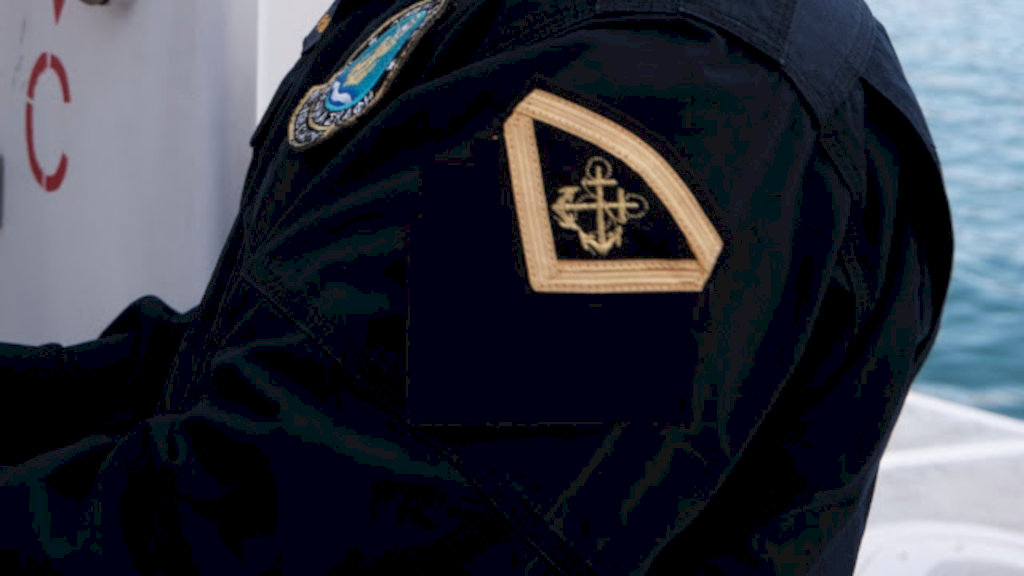 Έρχονται 500 μόνιμες θέσεις στο Λιμενικό – Οι προϋποθέσεις, τα κριτήρια και οι δικαιούχοι