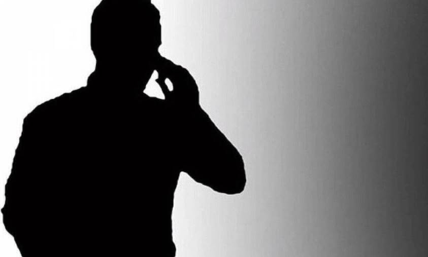 Δίκτυο «μαϊμού» επενδύσεων στη Χίο: Πώς 52χρονος και συνεργοί του έφαγαν 7.450 ευρώ από ανυποψίαστο πολίτη