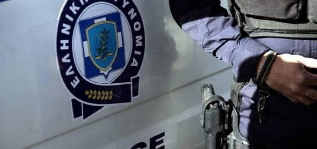 Χανιά: Χειροπέδες σε δύο αλλοδαπούς για διακίνηση κοκαΐνης – Τα ευρήματα της ΕΛ.ΑΣ.